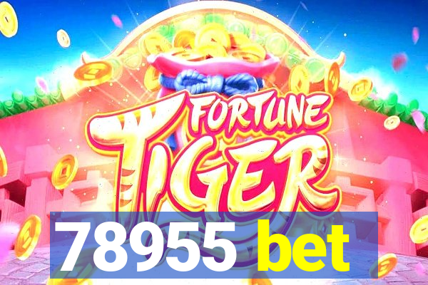 78955 bet